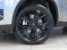 Haval H6 1.5T HEV Ultra Luxury - Thumbnail 2