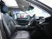 Haval H6 1.5T HEV Ultra Luxury - Thumbnail 3