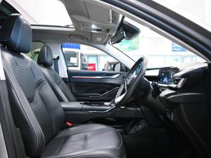 Haval H6 1.5T HEV Ultra Luxury - Image 3