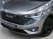 Haval H6 1.5T HEV Ultra Luxury - Thumbnail 4