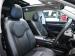 Haval H6 1.5T HEV Ultra Luxury - Thumbnail 5