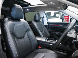 Haval H6 1.5T HEV Ultra Luxury - Image 5