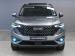 Haval H6 1.5T HEV Ultra Luxury - Thumbnail 6