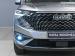 Haval H6 1.5T HEV Ultra Luxury - Thumbnail 7