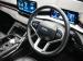 Haval H6 1.5T HEV Ultra Luxury - Thumbnail 8