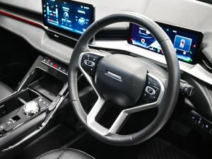 Haval H6 1.5T HEV Ultra Luxury - Image 8