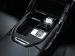 Haval H6 1.5T HEV Ultra Luxury - Thumbnail 9