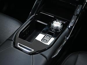 Haval H6 1.5T HEV Ultra Luxury - Image 9