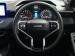 Haval Jolion 1.5T City - Thumbnail 10