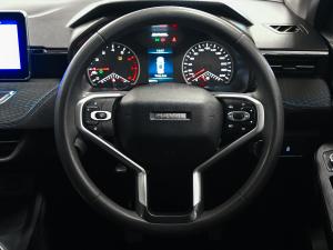 Haval Jolion 1.5T City - Image 10