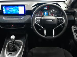 Haval Jolion 1.5T City - Image 11