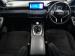 Haval Jolion 1.5T City - Thumbnail 12