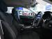 Haval Jolion 1.5T City - Thumbnail 13