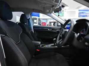 Haval Jolion 1.5T City - Image 13