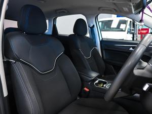 Haval Jolion 1.5T City - Image 14