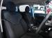 Haval Jolion 1.5T City - Thumbnail 14