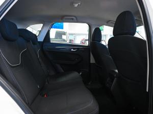Haval Jolion 1.5T City - Image 15