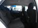 Haval Jolion 1.5T City - Thumbnail 15