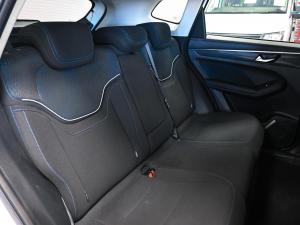 Haval Jolion 1.5T City - Image 16