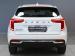 Haval Jolion 1.5T City - Thumbnail 17