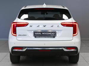 Haval Jolion 1.5T City - Image 17