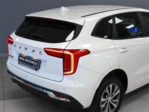 Haval Jolion 1.5T City - Image 18