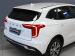 Haval Jolion 1.5T City - Thumbnail 18