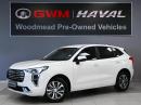 Thumbnail Haval Jolion 1.5T City