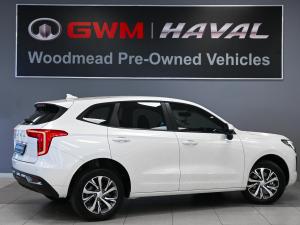 Haval Jolion 1.5T City - Image 20