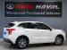 Haval Jolion 1.5T City - Thumbnail 20