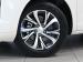 Haval Jolion 1.5T City - Thumbnail 2