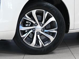 Haval Jolion 1.5T City - Image 2