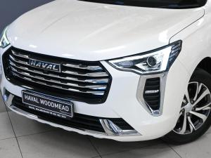 Haval Jolion 1.5T City - Image 3