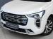 Haval Jolion 1.5T City - Thumbnail 3