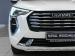 Haval Jolion 1.5T City - Thumbnail 5