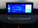 Haval Jolion 1.5T City - Thumbnail 6