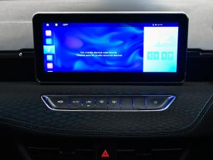 Haval Jolion 1.5T City - Image 6