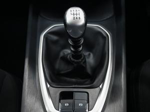 Haval Jolion 1.5T City - Image 7