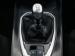 Haval Jolion 1.5T City - Thumbnail 7