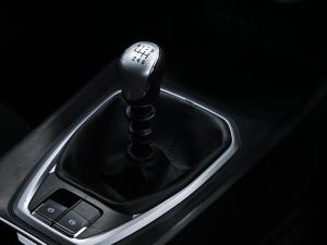 Haval Jolion 1.5T City - Image 8