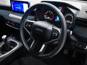 Haval Jolion 1.5T City - Image 9