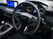 Haval Jolion 1.5T City - Thumbnail 9