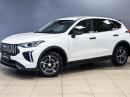Thumbnail Haval Jolion Pro 1.5T Premium
