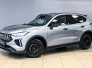 Thumbnail Haval Jolion Pro 1.5T S Ultra Luxury