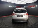 Thumbnail Renault Triber 1.0 Zen manual