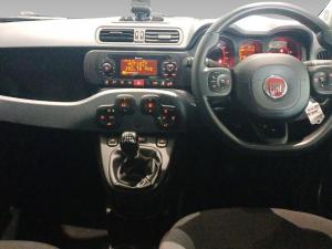 Fiat Panda 0.9 TwinAir 4x4 - Image 10