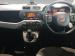 Fiat Panda 0.9 TwinAir 4x4 - Thumbnail 10