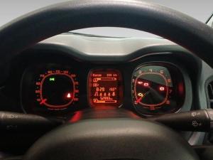 Fiat Panda 0.9 TwinAir 4x4 - Image 12