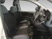 Fiat Panda 0.9 TwinAir 4x4 - Thumbnail 13