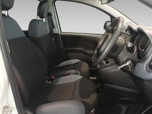 Fiat Panda 0.9 TwinAir 4x4 - Image 13